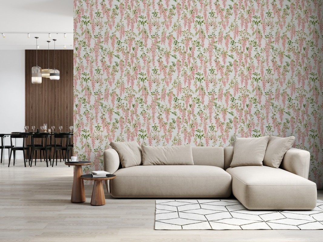 Picture of Grimstorp Pink - 1073701-01